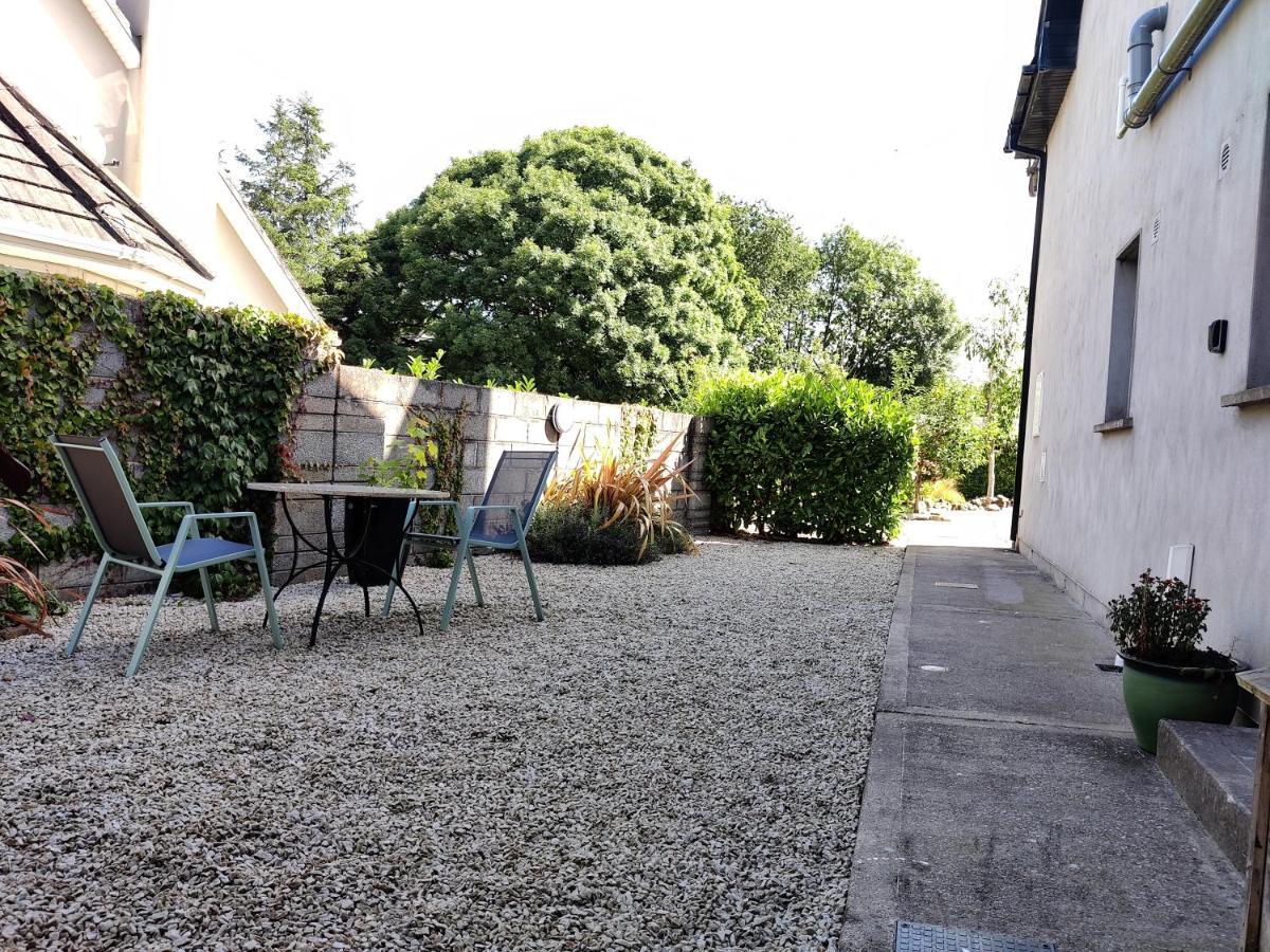 Foxhollow House Apartment Blarney